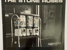 The Stone Roses-Sally Cinnamon 12” EXCELLENT