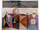 CHARLES MINGUS MINGUS AH UM CBS/SONY SOPM-145 JAPAN CAP OBI SHRINK VINYL LP