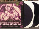 Avenged Sevenfold 