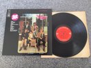 Moby Grape - same LP U.S 1967 Columbia 360 sound stereo orig