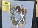 dario argento inferno LP waxworks death waltz