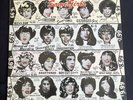 Rolling Stones - Some Girls - Original 1978- COC 39108 -