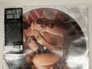 Lana Del Rey Born To Die 7’’ Picture Disc (See Description)