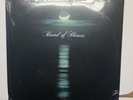 BAND OF HORSES - CEASE TO BEGIN NEW VINYL