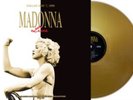 MADONNA - Live In Dallas 7Th May 1990 Coloured Vinyl - New Vinyl Rec - S600A