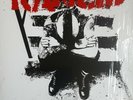 And Out Come the Wolves [20th Anniversary] [LP] by Rancid (Record, 2016)