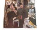 Tom Waits Small Change Vinyl New /sealed