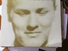The Smiths STRANGEWAYS HERE WE COME Vinyl LP - 1987 U.K. 1st Pressing ROUGH 106