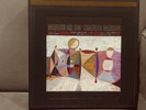 Mingus Ah Um by Charles Mingus (Record, 2020) One Step MFSL