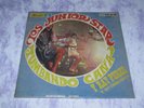 LOS JUNIORS STARS NO TIENE NA KILLER GUAGUANCO VENEZUELA TROMBONE PIANO LISTEN