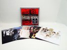 Cheap Trick ‎– The Classic Albums 1977-1979 (Box Set 5LP) NUMBERED
