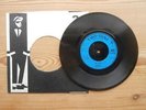 MADNESS - THE PRINCE UK 1979 7