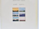 Eberhard Weber - Fluid Rustle  LP, Album ECM Records, 1979