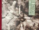 Dub Syndicate ‎– Stoned Immaculate