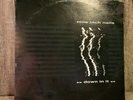 Nine Inch Nails Down In It LP EP single Halo One Trent Reznor TVT 2611 vinyl