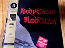 Body Count 