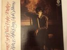 Van Dyke Parks – Song Cycle - Original  LP album Signed Beach Boys