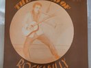 Rare LP 33T - The Sound Of Rockabilly. Netherlands 1973 - (N.Mint / EX)