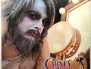 LEON RUSSELL 