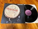 Judas Priest Rocka Rolla Import LP Original Pressing Unplayed