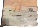 LP AFTER ALL 6006 1969 Athena RARE Lp Albumn In Near Mint Condition