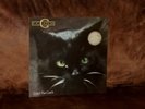 Vinyl-LP: C.C. CATCH - Catch The Catch (1986) German First Press / near Mint