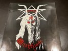 Witchfynde – Give 'Em Hell