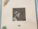 Vasco Rossi Lp Va Bene Cosi Halidon Verde Numerato HCLP02 Semi sigillato NEW