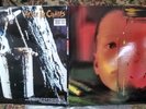 Alice In Chains Jar Of Flies / SAP Double Vinyl 2010 Record Pre-Owned Album