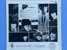 BEATLES 