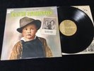 ELVIS PRESLEY LP LSP-4460 ELVIS COUNTRY AFL1-4460 SPINE STICKER TAN IN SHRINK NM