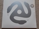 THE BLACK CROWES   THREE SNAKES AND ONE CHARM SCARCE MINT 2016 VINYL