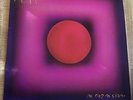 Red Rider As Far As Siam Vinyl LP Record Album