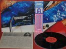 RICHARD WRIGHT - WET DREAM - 25AP 1141 MASTERSOUND 1978 - LP JAPAN NM OBI