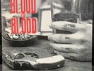 Blood For Blood-Spit My Last Breath LP First Press