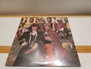 HEART Little Queen LP Portrait JR 34799 NEW shrink classic rock