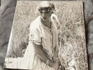 Taylor Swift Folklore Betty’s Garden Edition Lavender Vinyl
