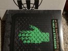 The Raconteurs - Vinyl LP Help Us Stranger Jack White Third Man Records