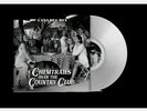 Lana Del Rey Vinyl - Chemtrails Over The Country Club Exclusive Clear Color LP