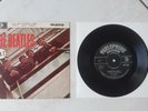 The Beatles très rare EP’s « The Beatles n°1 » AFRIQUE DU SUD