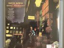 DAVID BOWIE Sealed 2022 ZIGGY STARDUST HALF SPEED MASTER VINYL LP