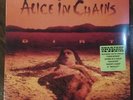 Alice in Chains - Dirt - 2 LP 30th Anniversary Ed. Vinile Nuovo e Sigillato