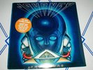 JOURNEY original 1983 