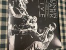 Linkin Park RSD One More Light Live Vinyl  No Reserve