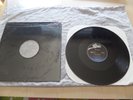 THE CLASH THIS IS ENGLAND USA 12 INCH PROMO VINYL SINGLE PLAYS WELL TESTED