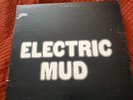 Muddy Waters Electric Mud Lp