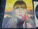 Joni Mitchell 