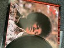 Ben - Michael Jackson Vinyl record