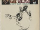 Roulette R-52054 Count Basie & Joe Williams, Just The Blues MONO LP
