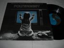 (5180)  Jerry Goldsmith ‎– Poltergeist - Soundtrack - 1982